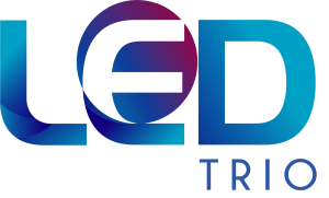 ledtrio-logo-led-wall